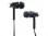 images/v/201207/13421603624_Earphone (2).jpg